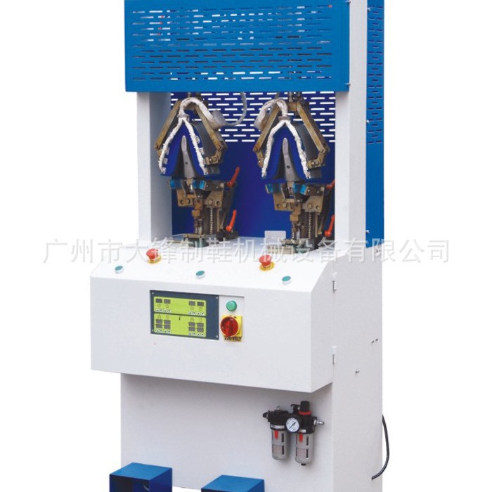 ֱЬ۱ඨͻģ˫ȺЬ豸˫λС