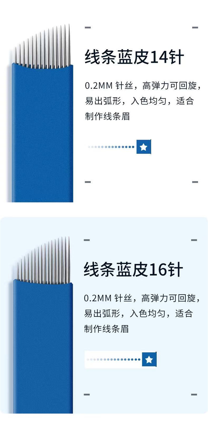 O1CN01dHlvTQ2IzYgdeVhT8_!!7400