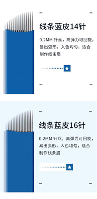 O1CN01dHlvTQ2IzYgdeVhT8_!!7400