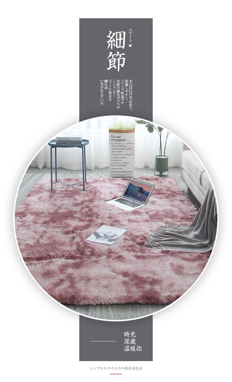 {C4F8C5B5-ADD6-B9E0-3974-B8DB0