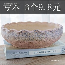 ۪����⻨���ھ� ��Լ�����մɻ��贴�����ƴ���ش�Ŵ�����