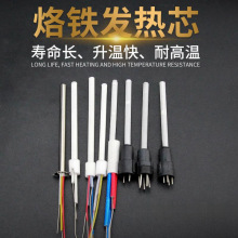 6A12053Hlоմ93ӟ1ߵ늺̨F32FоֱH20о