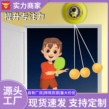 ��ͯ������Ӗ�����Ғ�ʽ������Ӗ�����҃ȼ��Ì����T����߆��˴�