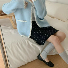 ��ʽС���L������黨߅ᘿ��_���ﶬ�¿��ˮ���q㼑��Lë������