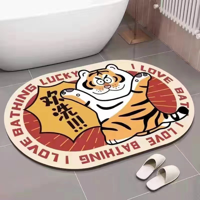 微信图片_20220926163031