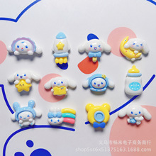 �ɐۿ�ͨ�{�׹���ƿ diy�����z�����֙C�������N�l�A��֬�����