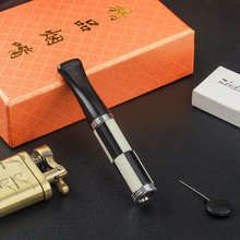 ؐ��ƴ�ӟ����^�V��ѭ�h��ϴ����Q�Vо��ʿ�����㟟�֟��^�V��