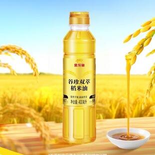 �����~�����p�͵�����400ml�^���YƷ����ֲ���͹ȾS���׿���