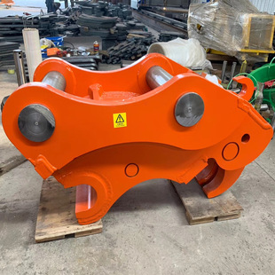 �칤60�ھ�CҺ�������D�Q�� ���̙Cе����P�������N���Q��