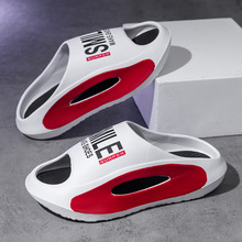 �W�t���\����ЬŮ�ļ�������ĥ�������Ь��ʺ�Б���EVAһ����Ь
