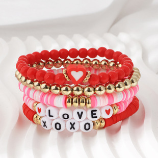 �W���羳�tɫ�ۼtɫ���˹��YƷŮ������LOVE�������x�Y���ֹ����