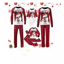 2024�¿�W���r�Ё��R�d�}�Q����ӡ����yײɫ�L���H���b