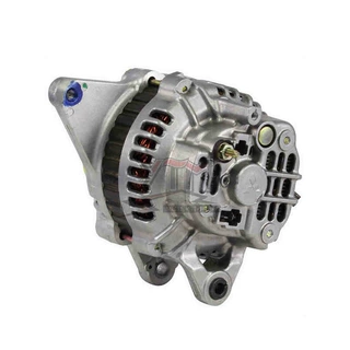 12V 55A发电机 ALW0199 4G32  OEM A2T40571B A5T41271 A5T41277