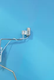 汽车传感器;胎压监测系统;其他车用仪表