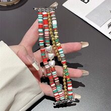 �羳�}�Q���m����O��applewatchs9�펧�����ׁ�iwatch87654��