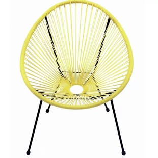 �������ε���̫��ξ���PE�پ��������b�̨ͥԺ�������e��������