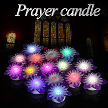 �S��ֱ�N�¿��LED�r��С��Ϟ ����ʢ���b[���߲����W�����