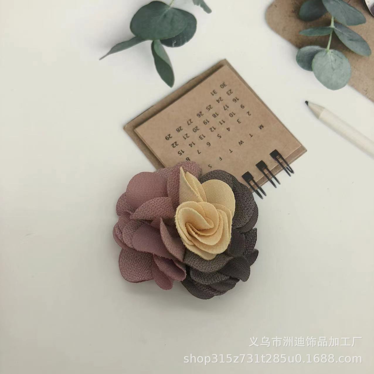 微信图片_202205121521448