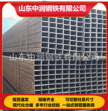 ���ܳߴ� �ڷ�ͨ  ��Ƥ����  100*100   200*200*12 *14