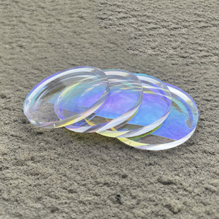 ɫäɫ�����R�RƬ�t�G�R�e�RƬ��֬pc�RƬ�S�ҿɶ�����