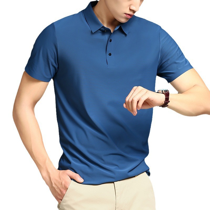 O1CN01rSRuMN24k4uDKrUBe_!!2859997428-0-cib.jpg?__r__=1709387755610