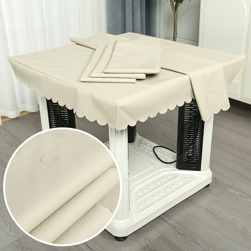 hGyTgvKjy9T/JMfycqcYivWvmdepdJcxxxr7