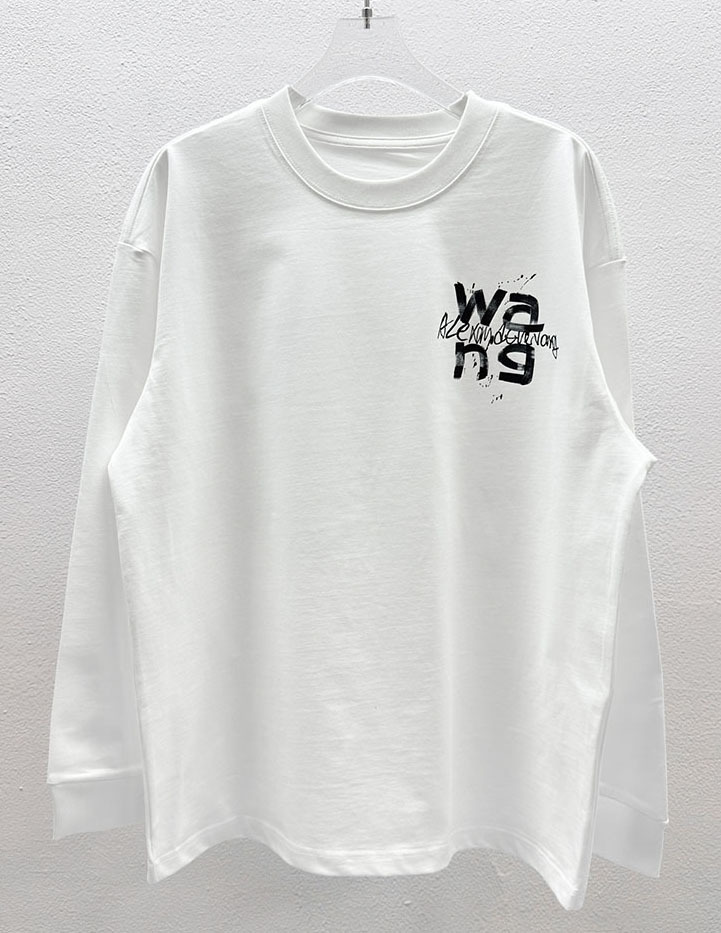 84
