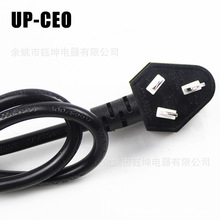 ���~����˲��^10A�J�C�Դ�� ���^3C�������厧Ʒ��β���^�Դ��