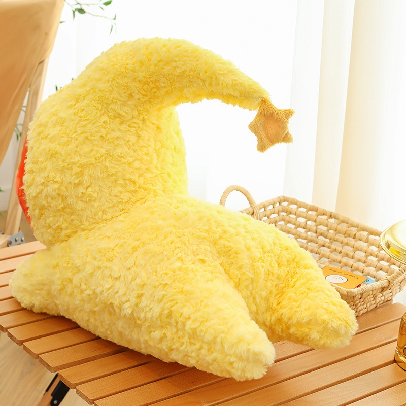 新しいマットバブルスターマンシリーズ枕枕人形ぬいぐるみ子供女の子ギフト卸売|undefined