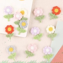 ��X�����˿�ͨ���䲼�˷��b�Ʒ�o��DIY�n��̽��N�¿�С̫ꖻ�