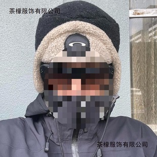 Oak 00s archive tactical Hat �͹œu���q���g���hñ�� Vintage