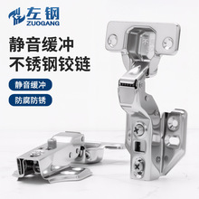 ��䓲��P�Һ�����_�q�861���ܰ��b�~������o���q� �������l