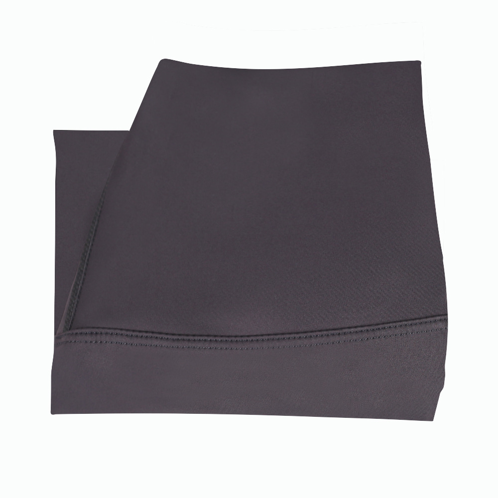 Lulu mismo estilo estándar original Wunder Train pantalones de yoga de cintura alta desnudos ajustados glúteos y pantorrillas estándar pantalones de nueve puntos mujeres