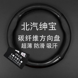 ������������P��d70 x25 x35 d20 d50 x55 x65���b̼�w�����b�