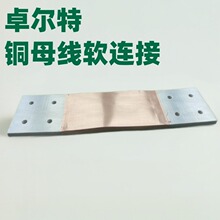 ĸ����ܛ�~���B�� �~Ƥ�o�ۺ����~��ܛ�B��