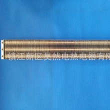 PTC�ӟ��� �l���� �l��� �ӟ�� �S�Ҍ��I���a �|������ �r���