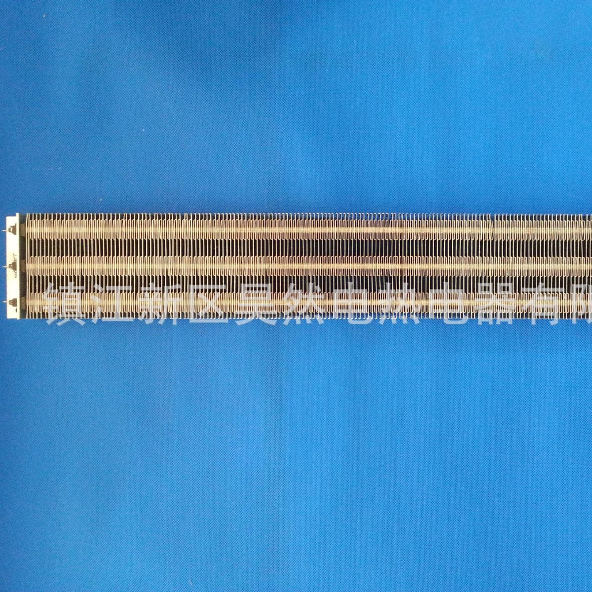 PTC加热器 发热器 发热管 加热管 厂家专业生产 质量保障 价格低