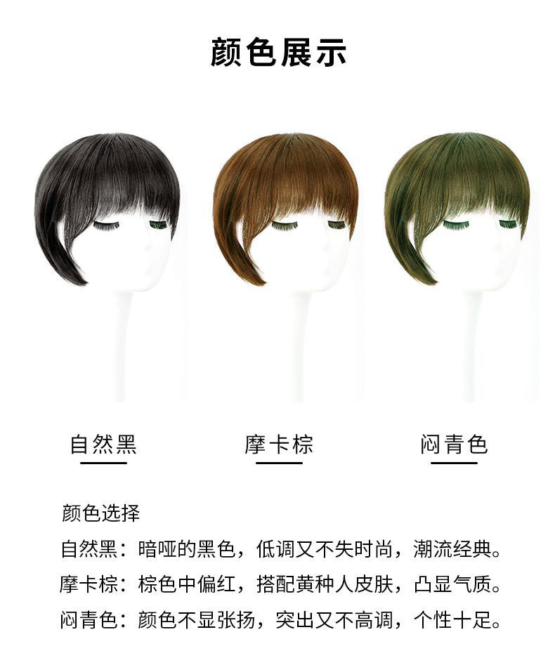 23351644182_69670957