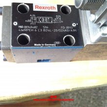 ���l��y4WRPEH6C3B40L-31/M/24F1��ʿ�������y