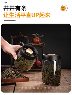 ���~��С̖��̾G���ܷ���ù��b���~�ă�����ӱ�y�ռ{����