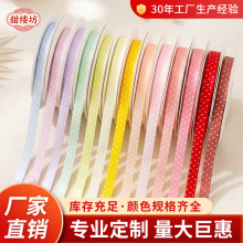 1cm���c��]���A�c�ʎ��^l�ADIY�����Y�����YƷ�r������а��b