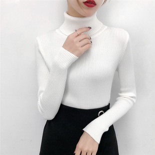 614���^���Ië��Ů�ȴ������ﶬ���¿��L�䱣ů������ɫᘿ���