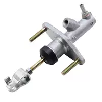 MC238,46920-SR3-A01,46920-S04-A01 применяется