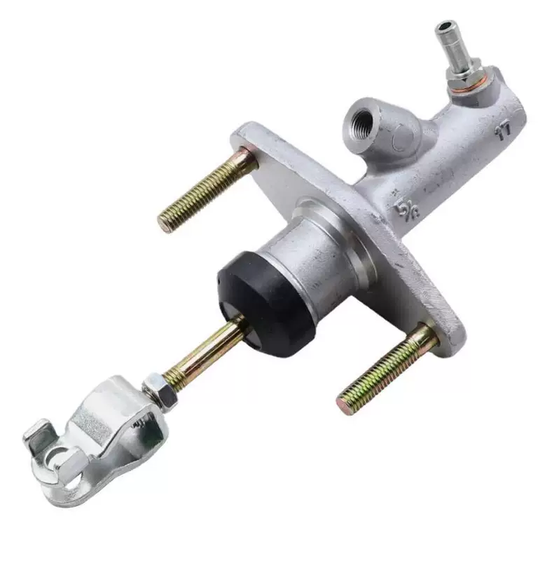 MC238,46920-SR3-A01,46920-S04-A01 применяется
