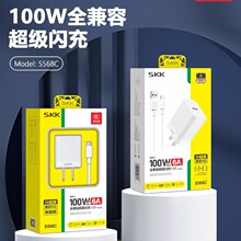 100W������^���b�m���A��type��������о��֙C������ֱ��ȫ����