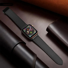 �m���O��applewatch456789�O���ֱ��펧���۴������z�NƤ��Ƥ�펧