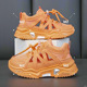 other product image