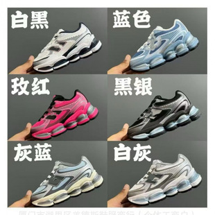 ���＃ԭNB2000ͯЬ��Ů��ͯ�\��Ь�ɾo��һ�_�ŏ͹řC���ϵ�Ь