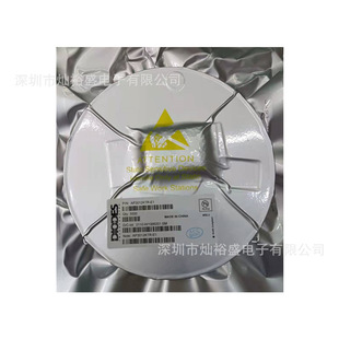 AP3012KTR-E1 DIODES �zӡE6B �ԴоƬSOT23-5 AP3012 ������IC