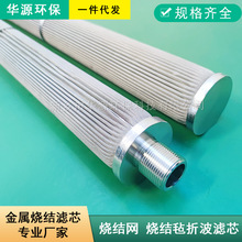 ���P䓟��Y���۲����w�Vо316L��304���|���Y�W����5΢���͸ߜ�